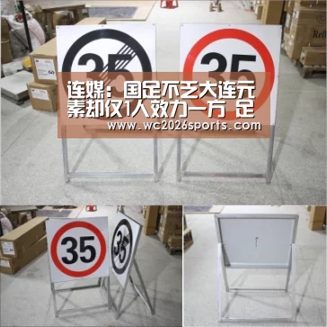 连媒:国足不乏大连元素却仅1人效力一方 足球城需留住人才_世界杯盘口(图2) 世界杯买球